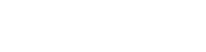Kazeem Production